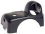 Auto Meter 2-1/16 Inch 1 Gauge Pod