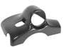 Auto Meter 2-1/16 Inch 1 Gauge Pod