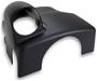 Auto Meter 2-1/16 Inch 1 Gauge Pod