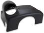 Auto Meter 2-1/16 Inch 1 Gauge Pod