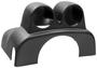 Auto Meter 2 Gauge Mount
