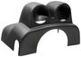 Auto Meter 2 Gauge Mount