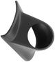 Auto Meter Gauge Works 2-1/16 Inch 1 Gauge Pod