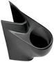 Auto Meter Gauge Works 2-1/16 Inch 1 Gauge Pod