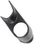 Auto Meter Gauge Works 2-1/16 Inch 1 Gauge Pod