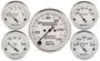 Auto Meter Old Tyme Gauge Set
