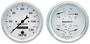 Auto Meter Old Tyme 5 Inch Gauge Set