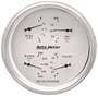 Auto Meter Old Tyme 5 Inch Gauge