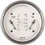 Auto Meter Old Tyme 3-3/8 Inch Dual Gauge