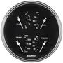 Auto Meter Gauge