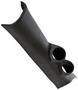 Auto Meter 2-1/16 Inch 2 Gauge Pod