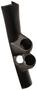 Auto Meter Gauge Works 2-1/16 Inch 2 Gauge Pod