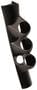 Auto Meter Gauge Works 2-1/16 Inch 3 Gauge Pod