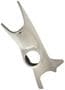Auto Meter Gauge Works 2-1/16 Inch 1 Gauge Pod