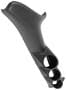 Auto Meter Gauge Works 2-1/16 Inch 3 Gauge Pod