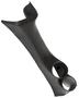 Auto Meter Gauge Works 2-1/16 Inch 2 Gauge Pod