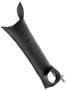 Auto Meter 2-1/16 Inch 1 Gauge Pod