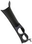 Auto Meter 2-1/16 Inch 2 Gauge Pod
