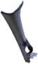 Auto Meter 2-1/16 Inch 1 Gauge Pod