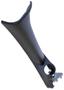 Auto Meter 2-1/16 Inch 1 Gauge Pod