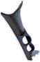 Auto Meter 2-1/16 Inch 2 Gauge Pod