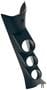 Auto Meter 2-1/16 Inch Gauge Pod