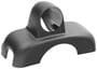 Auto Meter 2-1/16 Inch 2 Gauge Pod