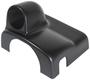 Auto Meter 2-1/16 Inch 1 Gauge Pod