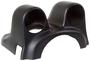Auto Meter 2-1/16 Inch 2 Gauge Pod