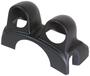 Auto Meter 2-1/16 Inch 2 Gauge Pod