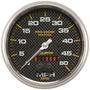 Auto Meter 5 Inch Speedometer Gauge