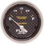 Auto Meter 2-1/16 Inch Fuel Level Gauge