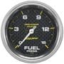 Auto Meter 2-5/8 Inch Fuel Pressure Gauge