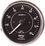 Auto Meter Cobra 4 Inch Tachometer