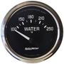 Auto Meter Cobra 2-1/16 Inch Coolant Temperature Gauge
