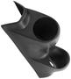 Auto Meter Gauge Works 2-1/16 Inch 2 Gauge Pod