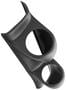 Auto Meter Gauge Works 2-1/16 Inch 2 Gauge Pod