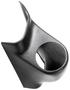 Auto Meter Gauge Works 2-1/16 Inch 1 Gauge Pod