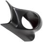 Auto Meter Gauge Works 2-1/16 Inch 1 Gauge Pod