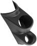 Auto Meter Gauge Works 2-1/16 Inch 2 Gauge Pod