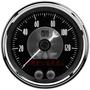 Auto Meter 3-3/8 Inch Speedometer Gauge