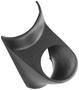 Auto Meter Gauge Works 2-1/16 Inch 1 Gauge Pod