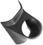 Auto Meter Gauge Works 2-1/16 Inch 1 Gauge Pod