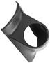 Auto Meter Gauge Works 2-1/16 Inch 1 Gauge Pod