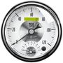 Auto Meter Prestige 5 Inch Speedometer Gauge