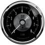 Auto Meter Prestige 3-3/8 Inch Tachometer Gauge