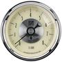 Auto Meter Prestige 3-3/8 Inch Tachometer Gauge