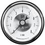Auto Meter Prestige 3-3/8 Inch Tachometer Gauge