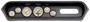Auto Meter Antique Beige Gauge Set