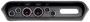Auto Meter Designer Black Gauge Set